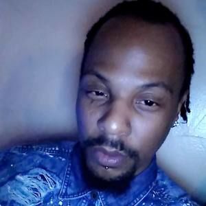 Meet your Posher, Kris